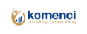 Komenci-coaching | consulting