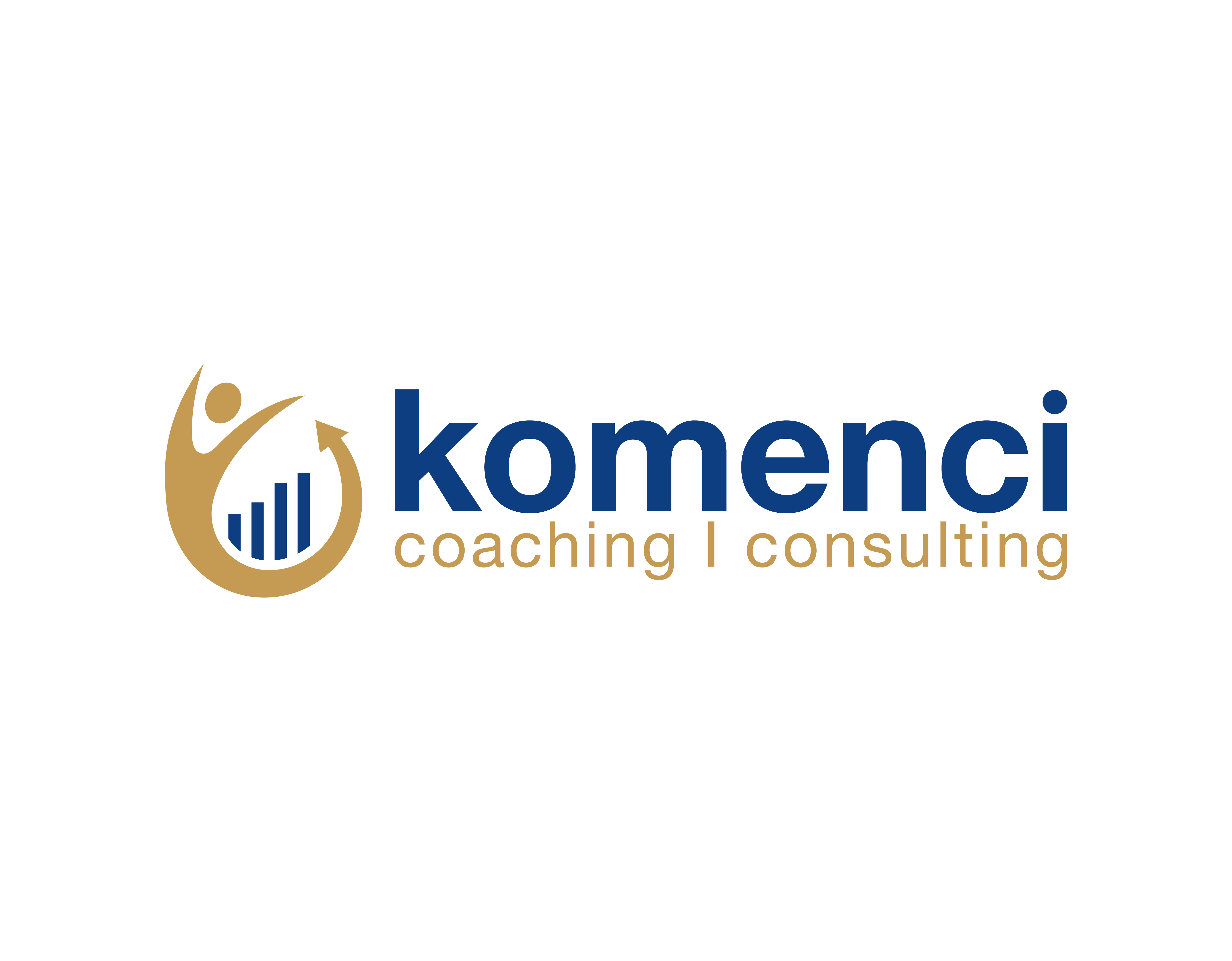 Komenci-coaching | consulting