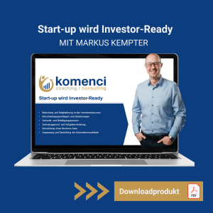 Webinar_2a_Startup_Investorready_komenci