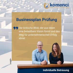 komenci_businessplan_pruefung