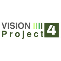 vision4project
